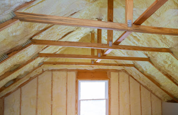 Best Cellulose Insulation in Woodbury, NY