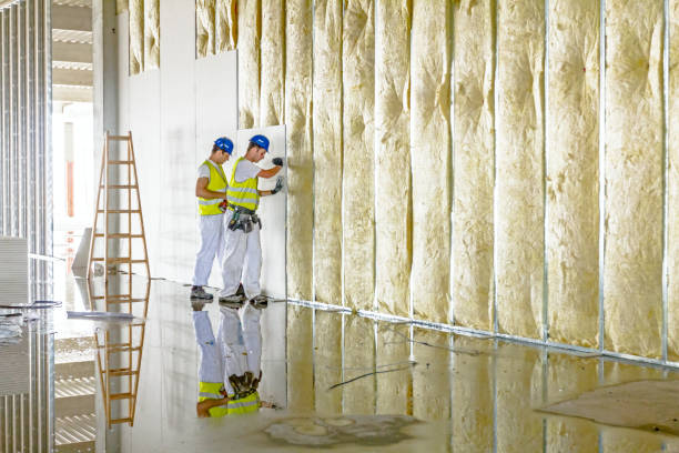 Best Energy Efficiency Insulation in Woodbury, NY